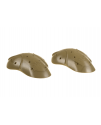 Clawgear P5 Elbow Pad (D30) 